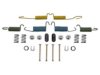 OEM 18034937 Drum Brake Hardware Kit