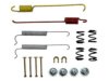 OEM 18034978 Drum Brake Hardware Kit