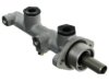 OEM 18034982 Drum Brake Hardware Kit