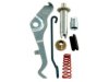 OEM 18034437 Drum Brake Self Adjuster Repair Kit