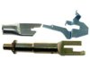 OEM 18034451 Drum Brake Self Adjuster Repair Kit