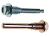 OEM 18037271 Caliper Guide Pin