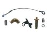 OEM 18034455 Drum Brake Self Adjuster Repair Kit