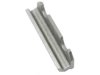 OEM 18037289 Support Key
