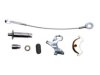 OEM 18034456 Drum Brake Self Adjuster Repair Kit