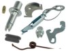 OEM 18037802 Drum Brake Self Adjuster Repair Kit