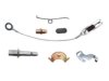 OEM 18034464 Drum Brake Self Adjuster Repair Kit