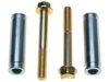 OEM 18039219 Caliper Guide Pin