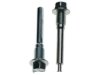 OEM 18039220 Caliper Guide Pin
