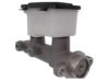OEM 19176356 Master Cylinder