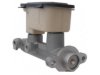 OEM 19176354 Master Cylinder