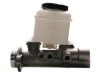 OEM 18030694 Master Cylinder
