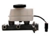 OEM 18030718 Master Cylinder