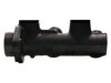 OEM 18030721 Master Cylinder