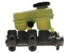 OEM 18030749 Master Cylinder
