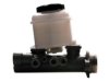 OEM 18030772 Master Cylinder