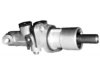OEM 18037319 Master Cylinder