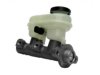 OEM 18037324 Master Cylinder