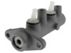 OEM 18037334 Master Cylinder