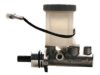 OEM 18039232 Master Cylinder