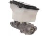 OEM 18039242 Master Cylinder