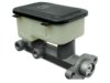 OEM 18039263 Master Cylinder