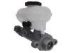 OEM 18039276 Master Cylinder