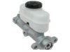 OEM 18039285 Master Cylinder