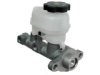 OEM 18039288 Master Cylinder