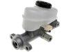 OEM 18039861 Master Cylinder