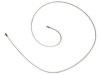 OEM 18033928 Parking Brake Cable