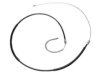 OEM 18033947 Parking Brake Cable