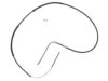 OEM 18033948 Parking Brake Cable