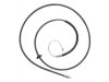 OEM 18033962 Parking Brake Cable