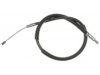 OEM 18034003 Parking Brake Cable