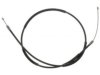 OEM 18034004 Parking Brake Cable