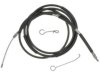 OEM 18034090 Parking Brake Cable