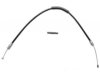 OEM 18034094 Parking Brake Cable