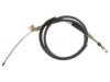 OEM 18034150 Parking Brake Cable