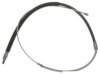 OEM 18034232 Parking Brake Cable