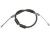 OEM 18034370 Parking Brake Cable
