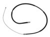 OEM 18037376 Parking Brake Cable