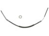 OEM 18037377 Parking Brake Cable