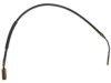 OEM 18037411 Parking Brake Cable