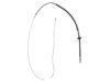 OEM 18037447 Parking Brake Cable