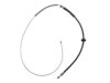 OEM 18037822 Parking Brake Cable