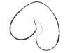 OEM 18037861 Parking Brake Cable