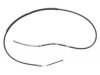 OEM 18038589 Parking Brake Cable