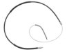 OEM 18038600 Parking Brake Cable