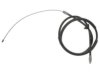 OEM 18038642 Parking Brake Cable